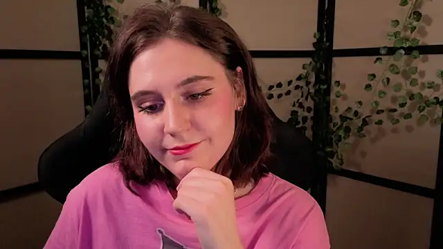 Diana Flower online show from March 2026 12:55:01 PM