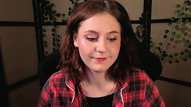 Diana Flower online show from April 2026 01:18:01 PM