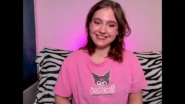 Snapshot of Diana_Flower chatting on June 2026 09:58:02 AM Diana Flower online show from June 2026 09:58:02 AM
