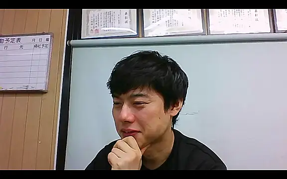 Snapshot of whitebriefboy chatting on October 2025 12:22:02 PM whitebriefboy online show from October 2025 12:22:02 PM