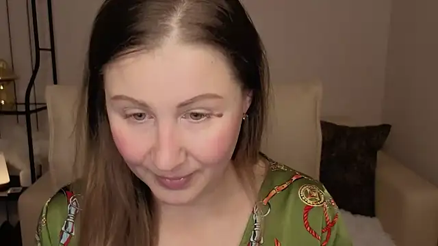 Helens love online show from October 2025 02:11:02 AM