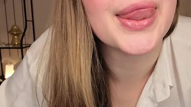 Helens love online show from March 2026 07:58:01 AM