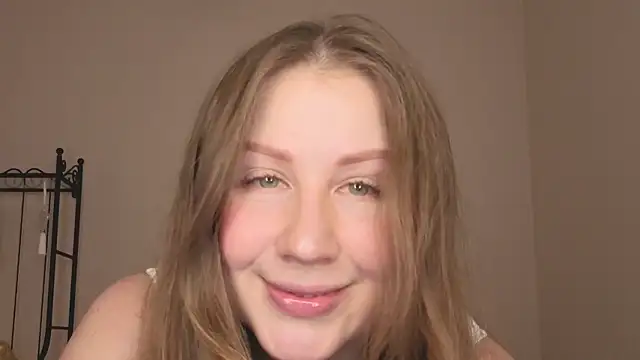 Helens love online show from March 2026 02:07:02 AM