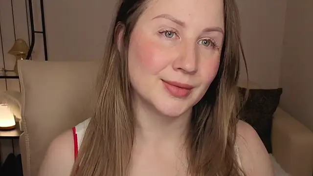 Helens love online show from March 2026 02:01:02 AM