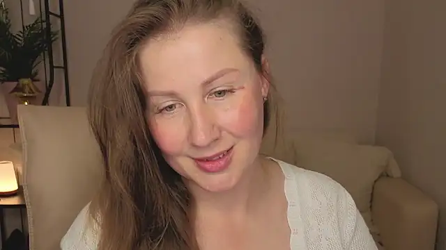 Snapshot of Helens_love chatting on July 2026 01:21:01 AM Helens love online show from July 2026 01:21:01 AM