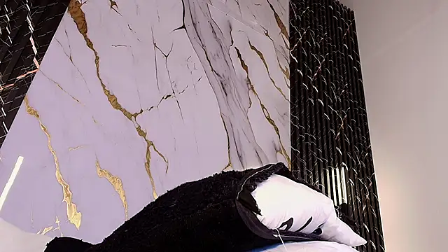 ebony hot1 online show from September 2025 02:06:02 PM