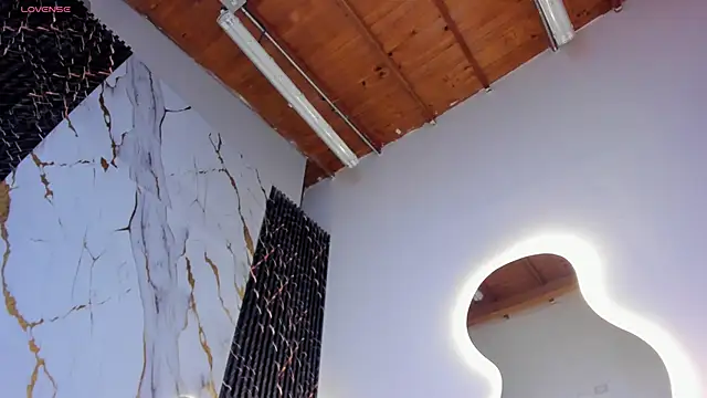 Snapshot of ebony_hot1 chatting on May 2026 02:12:01 PM ebony hot1 online show from May 2026 02:12:01 PM