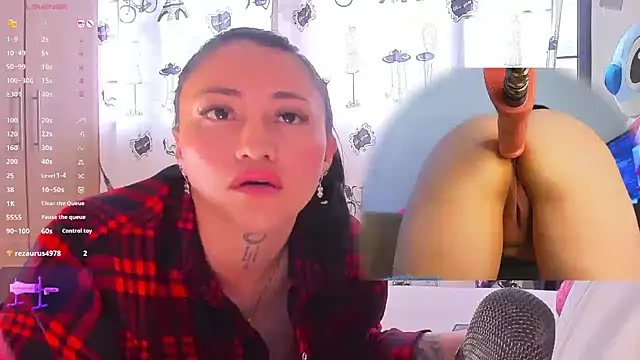 jolee   online show from April 2026 09:39:01 PM