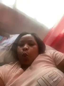 Snapshot of Ashleypumper chatting on December 2024 04:54:01 PM Ashleypumper online show from December 2024 04:54:01 PM