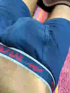 Yours daddy6728 online show from January 2025 08:34:02 AM