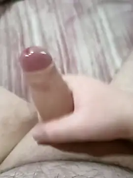 davidkigyo online show from January 2025 02:07:01 PM