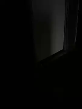 hard dick boy123 online show from October 2025 05:57:01 PM