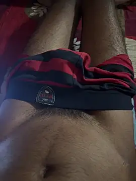 hard dick boy123 online show from November 2025 05:01:01 PM