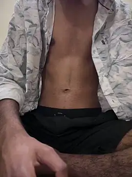 hard dick boy123 online show from February 2026 06:53:01 PM