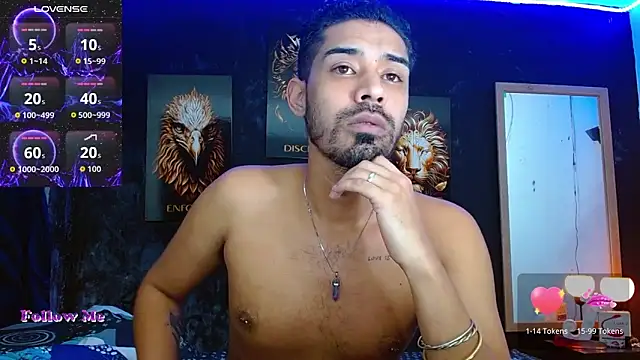 ryanse hot online show from September 2025 06:29:02 PM