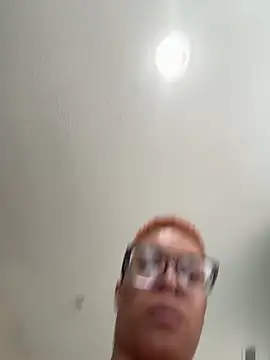 SexyHoneyRedd online show from February 2025 04:54:02 PM