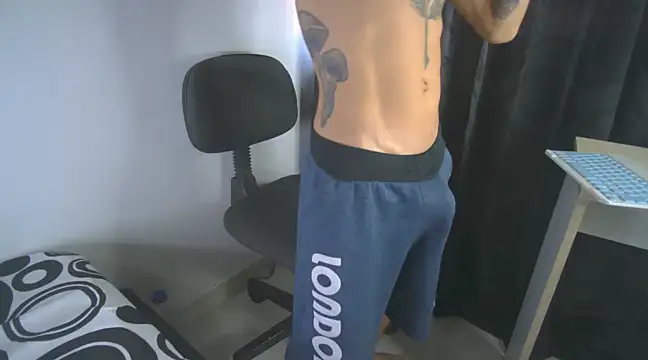 semalas69 online show from January 2025 08:29:01 PM