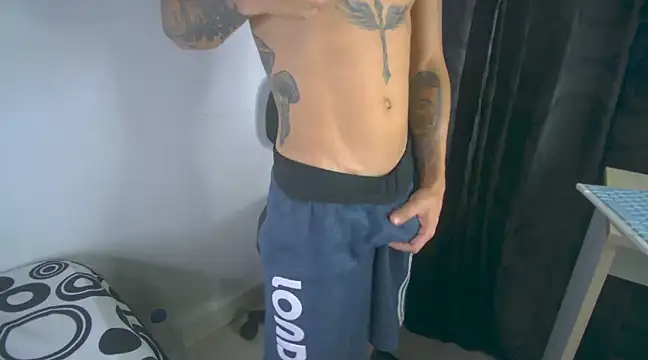 semalas69 online show from January 2025 08:43:02 PM