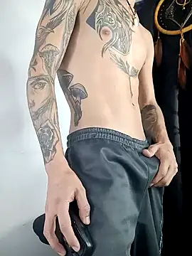 semalas69 online show from February 2025 05:22:01 AM