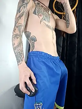 semalas69 online show from September 2025 04:58:02 AM