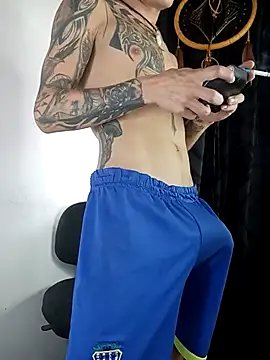 semalas69 online show from September 2025 08:54:01 PM