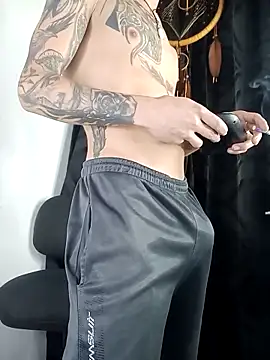 semalas69 online show from October 2025 10:39:02 PM