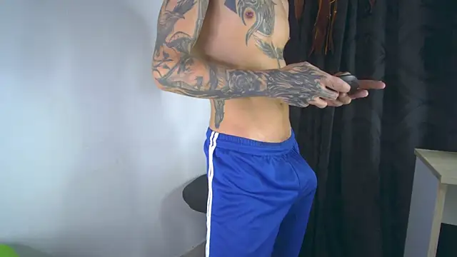 semalas69 online show from April 2026 02:38:01 AM