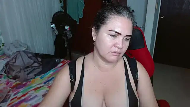 helenca43 online show from February 2026 10:14:02 AM