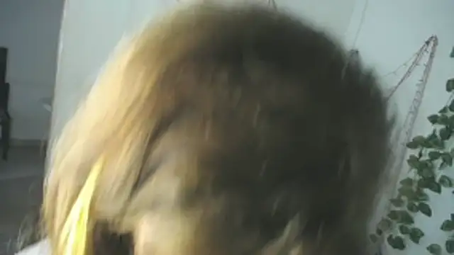 DominaLeona online show from October 2025 08:33:01 PM