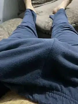 YawlingJingoist online show from February 2026 01:02:01 AM