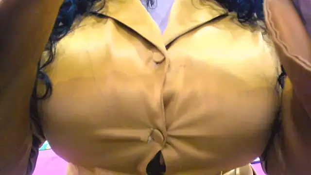 valeriasexxx online show from March 2026 01:07:02 PM