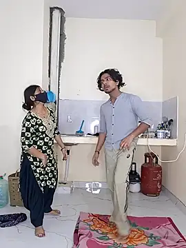 riya190 online show from February 2026 05:02:02 PM