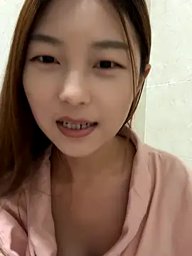 Sweet-Angel999 online show from November 2025 05:12:01 PM