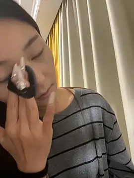 Sweet-Angel999 online show from November 2025 05:57:02 PM