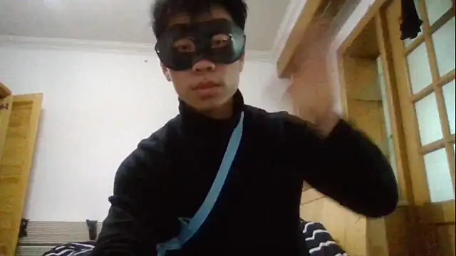 shuai321 online show from January 2025 08:18:02 AM