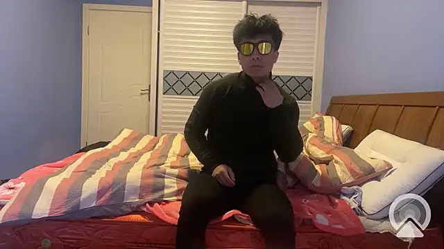 shuai321 online show from January 2025 08:51:02 AM