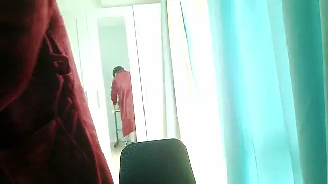 shuai321 online show from March 2025 06:38:02 AM