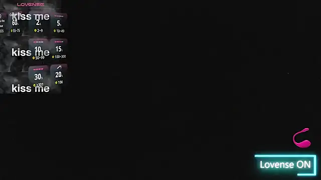 shuai321 online show from January 2026 09:58:02 AM