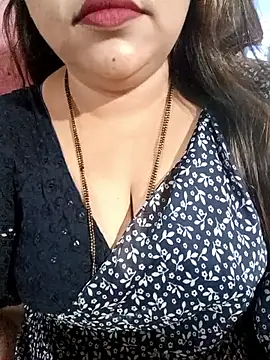 Beautyy38 online show from April 2026 05:08:01 AM