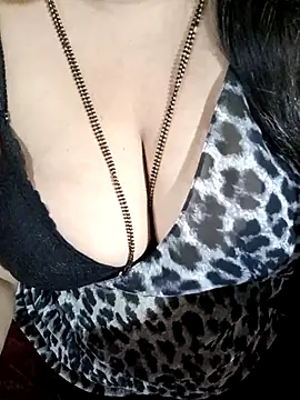 Beautyy38 online show from April 2026 03:08:02 AM