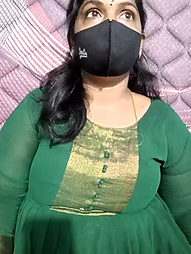 Renuma online show from November 2025 03:39:02 AM