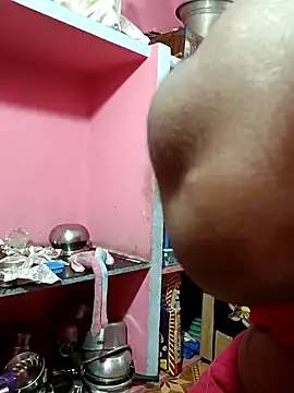 Renuma online show from November 2025 12:25:01 AM