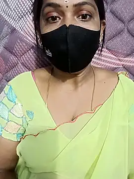 Renuma online show from December 2025 04:07:02 AM