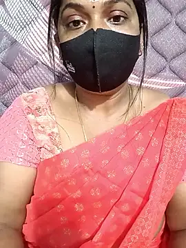 Renuma online show from January 2026 03:21:02 AM