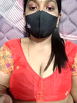 Renuma online show from February 2026 04:17:02 AM