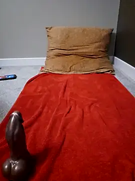 honeymex online show from December 2025 03:14:02 AM