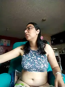 Im Alma  online show from March 2026 01:22:01 PM