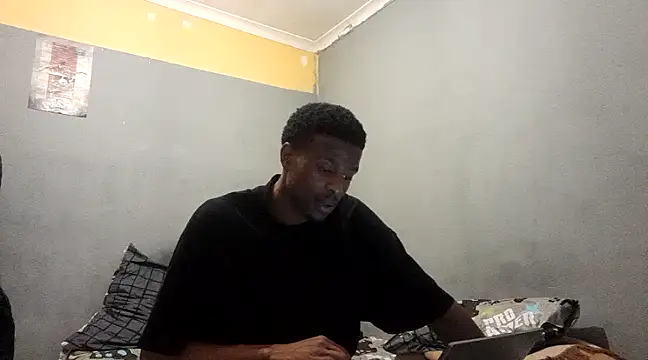 Amazea24 online show from February 2025 08:52:02 PM