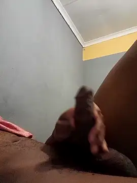 Amazea24 online show from March 2025 08:53:01 PM