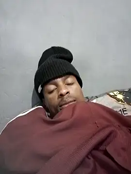 Amazea24 online show from November 2025 08:30:01 PM